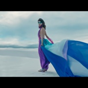 [科幻/惊悚] 浪潮 The Wave  [汤米·弗拉纳根/贾斯汀·朗][蓝光/高清1080p/4K下载]