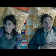 [科幻/惊悚] 浪潮 The Wave  [汤米·弗拉纳根/贾斯汀·朗][蓝光/高清1080p/4K下载]