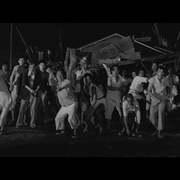 [动作/犯罪] 狼猪人 狼と豚と人間  [三國連太郎/高倉健][蓝光/高清1080p/4K下载]