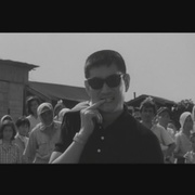 [动作/犯罪] 狼猪人 狼と豚と人間  [三國連太郎/高倉健][蓝光/高清1080p/4K下载]