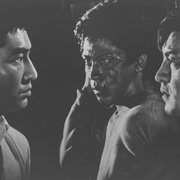 [动作/犯罪] 狼猪人 狼と豚と人間  [三國連太郎/高倉健][蓝光/高清1080p/4K下载]