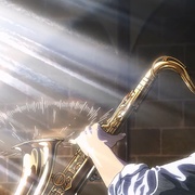 [音乐/动画] 蓝色巨人 BLUE GIANT  [山田裕贵/间宫祥太朗][蓝光/高清1080p/4K下载]