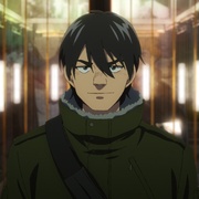 [音乐/动画] 蓝色巨人 BLUE GIANT  [山田裕贵/间宫祥太朗][蓝光/高清1080p/4K下载]