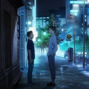 [音乐/动画] 蓝色巨人 BLUE GIANT  [山田裕贵/间宫祥太朗][蓝光/高清1080p/4K下载]