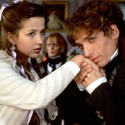 [音乐/爱情] 蓝色乐章 La note bleue  [雅努什·奥莱伊尼恰克/玛丽-弗朗丝·皮西尔][蓝光/高清1080p/4K下载]