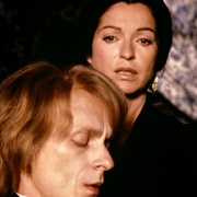 [音乐/爱情] 蓝色乐章 La note bleue  [雅努什·奥莱伊尼恰克/玛丽-弗朗丝·皮西尔][蓝光/高清1080p/4K下载]