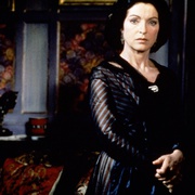 [音乐/爱情] 蓝色乐章 La note bleue  [雅努什·奥莱伊尼恰克/玛丽-弗朗丝·皮西尔][蓝光/高清1080p/4K下载]