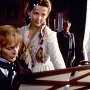 [音乐/爱情] 蓝色乐章 La note bleue  [雅努什·奥莱伊尼恰克/玛丽-弗朗丝·皮西尔][蓝光/高清1080p/4K下载]