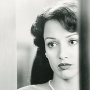 [犯罪/悬疑] 蓝衣魔鬼 Devil in a Blue Dress  [丹泽尔·华盛顿/汤姆·塞兹摩尔][蓝光/高清1080p/4K下载]