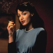 [犯罪/悬疑] 蓝衣魔鬼 Devil in a Blue Dress  [丹泽尔·华盛顿/汤姆·塞兹摩尔][蓝光/高清1080p/4K下载]