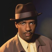 [犯罪/悬疑] 蓝衣魔鬼 Devil in a Blue Dress  [丹泽尔·华盛顿/汤姆·塞兹摩尔][蓝光/高清1080p/4K下载]