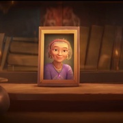 [惊悚/家庭] 老虎的学徒 The Tiger's Apprentice  [亨利·戈尔丁/布兰登·司徒][蓝光/高清1080p/4K下载]