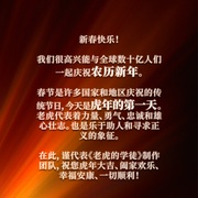 [惊悚/家庭] 老虎的学徒 The Tiger's Apprentice  [亨利·戈尔丁/布兰登·司徒][蓝光/高清1080p/4K下载]