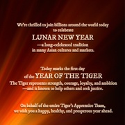 [惊悚/家庭] 老虎的学徒 The Tiger's Apprentice  [亨利·戈尔丁/布兰登·司徒][蓝光/高清1080p/4K下载]