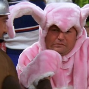 [爱情/喜剧] 老友记  第八季 Friends Season 8  [詹妮弗·安妮斯顿/柯特妮·考克斯][蓝光/高清1080p/4K下载]