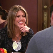 [爱情/喜剧] 老友记  第八季 Friends Season 8  [詹妮弗·安妮斯顿/柯特妮·考克斯][蓝光/高清1080p/4K下载]