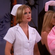 [爱情/喜剧] 老友记  第八季 Friends Season 8  [詹妮弗·安妮斯顿/柯特妮·考克斯][蓝光/高清1080p/4K下载]