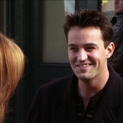 [爱情/喜剧] 老友记 第二季 Friends Season 2  [詹妮弗·安妮斯顿/柯特妮·考克斯][蓝光/高清1080p/4K下载]