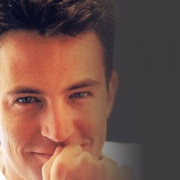 [爱情/喜剧] 老友记  第九季 Friends Season 9  [詹妮弗·安妮斯顿/柯特妮·考克斯][蓝光/高清1080p/4K下载]