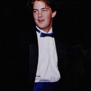 [爱情/喜剧] 老友记  第九季 Friends Season 9  [詹妮弗·安妮斯顿/柯特妮·考克斯][蓝光/高清1080p/4K下载]