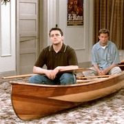 [爱情/喜剧] 老友记  第九季 Friends Season 9  [詹妮弗·安妮斯顿/柯特妮·考克斯][蓝光/高清1080p/4K下载]