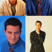 [爱情/喜剧] 老友记  第九季 Friends Season 9  [詹妮弗·安妮斯顿/柯特妮·考克斯][蓝光/高清1080p/4K下载]