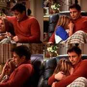 [爱情/喜剧] 老友记  第九季 Friends Season 9  [詹妮弗·安妮斯顿/柯特妮·考克斯][蓝光/高清1080p/4K下载]