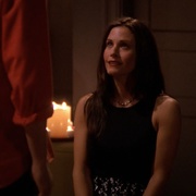 [爱情/喜剧] 老友记  第六季 Friends Season 6  [詹妮弗·安妮斯顿/柯特妮·考克斯][蓝光/高清1080p/4K下载]