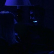 [爱情/喜剧] 老友记  第六季 Friends Season 6  [詹妮弗·安妮斯顿/柯特妮·考克斯][蓝光/高清1080p/4K下载]