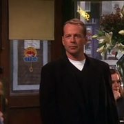 [爱情/喜剧] 老友记  第六季 Friends Season 6  [詹妮弗·安妮斯顿/柯特妮·考克斯][蓝光/高清1080p/4K下载]