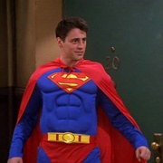 [爱情/喜剧] 老友记  第七季 Friends Season 7  [詹妮弗·安妮斯顿/柯特妮·考克斯][蓝光/高清1080p/4K下载]