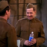 [爱情/喜剧] 老友记  第七季 Friends Season 7  [詹妮弗·安妮斯顿/柯特妮·考克斯][蓝光/高清1080p/4K下载]