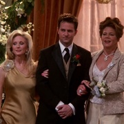 [爱情/喜剧] 老友记  第七季 Friends Season 7  [詹妮弗·安妮斯顿/柯特妮·考克斯][蓝光/高清1080p/4K下载]