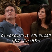 [爱情/喜剧] 老友记  第七季 Friends Season 7  [詹妮弗·安妮斯顿/柯特妮·考克斯][蓝光/高清1080p/4K下载]