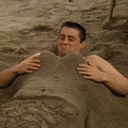 [爱情/喜剧] 老友记  第三季 Friends Season 3  [詹妮弗·安妮斯顿/柯特妮·考克斯][蓝光/高清1080p/4K下载]