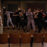 [爱情/喜剧] 老友记  第三季 Friends Season 3  [詹妮弗·安妮斯顿/柯特妮·考克斯][蓝光/高清1080p/4K下载]