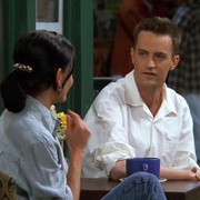 [爱情/喜剧] 老友记  第三季 Friends Season 3  [詹妮弗·安妮斯顿/柯特妮·考克斯][蓝光/高清1080p/4K下载]