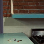 [爱情/喜剧] 老友记 第十季 Friends Season 10  [詹妮弗·安妮斯顿/柯特妮·考克斯][蓝光/高清1080p/4K下载]