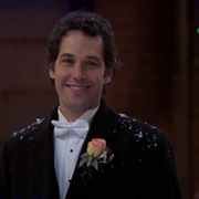 [爱情/喜剧] 老友记 第十季 Friends Season 10  [詹妮弗·安妮斯顿/柯特妮·考克斯][蓝光/高清1080p/4K下载]