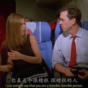 [爱情/喜剧] 老友记  第四季 Friends Season 4  [詹妮弗·安妮斯顿/柯特妮·考克斯][蓝光/高清1080p/4K下载]