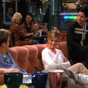 [爱情/喜剧] 老友记  第四季 Friends Season 4  [詹妮弗·安妮斯顿/柯特妮·考克斯][蓝光/高清1080p/4K下载]