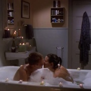 [爱情/喜剧] 老友记  第五季 Friends Season 5  [詹妮弗·安妮斯顿/柯特妮·考克斯][蓝光/高清1080p/4K下载]