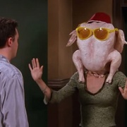 [爱情/喜剧] 老友记  第五季 Friends Season 5  [詹妮弗·安妮斯顿/柯特妮·考克斯][蓝光/高清1080p/4K下载]