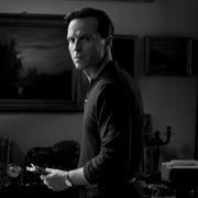 [惊悚/犯罪] 雷普利 Ripley  [安德鲁·斯科特/达科塔·范宁][蓝光/高清1080p/4K下载]