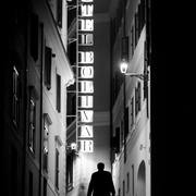 [惊悚/犯罪] 雷普利 Ripley  [安德鲁·斯科特/达科塔·范宁][蓝光/高清1080p/4K下载]