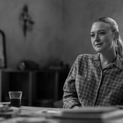 [惊悚/犯罪] 雷普利 Ripley  [安德鲁·斯科特/达科塔·范宁][蓝光/高清1080p/4K下载]