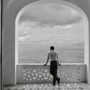 [惊悚/犯罪] 雷普利 Ripley  [安德鲁·斯科特/达科塔·范宁][蓝光/高清1080p/4K下载]