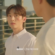 [同性] 雷云暴雨 천둥구름 비바람  [尹智圣/郑利宇][蓝光/高清1080p/4K下载]