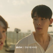 [同性] 雷云暴雨 천둥구름 비바람  [尹智圣/郑利宇][蓝光/高清1080p/4K下载]