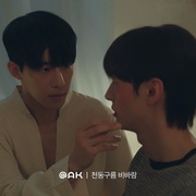 [同性] 雷云暴雨 천둥구름 비바람  [尹智圣/郑利宇][蓝光/高清1080p/4K下载]